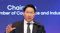 "대전환의 골든타임 놓치면 안 된다"…경제단체장의 공동 메시지