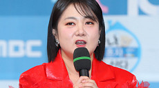 박나래 '주사 이모' 논란에...함익병 "명백한 불법"