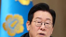 李, 쿠팡 사태에 "경제 제재 위한 강제조사권 검토하라"