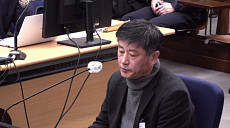 '부정선거 수사단 선발' 노상원 징역 2년…"계엄 선포 동력돼"