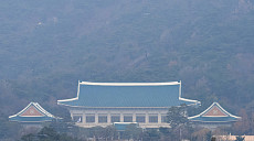 다시 열린 '청와대 시대'…李대통령, 29일부터 靑 집무