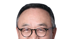 송치영 소공연 회장 "2026년, 소상공인 주권 시대 열 것"