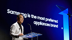 'AI 가전=삼성' 굳힌다…홈 컴패니언·HVAC로 성장동력 확장