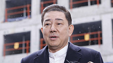 김병기 "제명 처분 수용…재심 청구로 진실 규명"