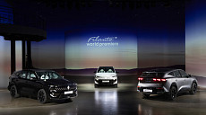 SUV 시장 흔드는 '가성비 경쟁'…실속형 모델 확대