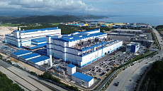 다시 뛰는 리튬값, 2년 5개월만 최고…배터리소재 회복 기대