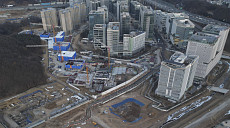 'LH 중심' 공공주택 공급 확대⋯재무 부담·실행력 우려