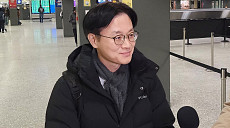 김정관-러트닉, '관세 재인상' 결론 못내…"내일 다시 만나"