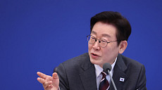 李 "양도세 중과 유예 종료 예고…대비 안 한 다주택자 책임"