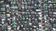 서울 빌라 임대차 10건 중 6건 월세…'순수 월세' 거래 16%↑