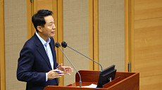 "정책변화로 서울 전세매물 34% 줄어…성북구 90% 급감"