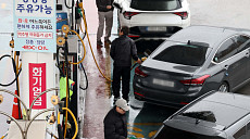 美-이란 충돌 격화에 대피처 어디로…원유·방산 ETF↑