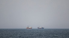 미국·이란 전쟁에 원·달러 또 급등…장중 '연중 최고'