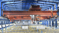 포스코퓨처엠, 1분기 영업익 117억 '깜짝 실적'