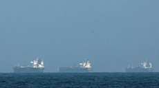 이란 긴장 고조…원·달러 환율 10원 넘게 급등 출발후 일부 되돌림