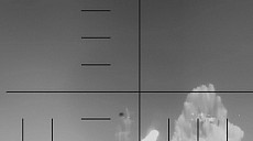 미국 잠수함, 인도양서 이란 전함 격침…2차대전 후 첫 어뢰 공격