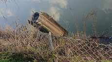 '나토'마저 건든 이란…유럽 확전 우려 증폭