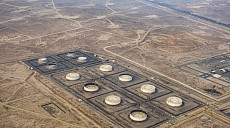 산유국들, 긴장 고조에 감산 기조…쿠웨이트도 '불가항력' 선언