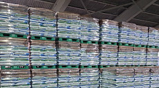 중동발 비료 불안 커지자…정부, 축분·완효성비료로 대응