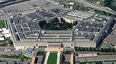 美국방부 "대이란 전쟁 열흘간 미군 사망 7명·부상 140명"