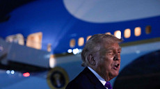 바이든 때는 비판하더니…트럼프, 비축유 1억7200만 배럴 푼다