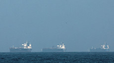 이란 외무부 "선별적 호르무즈 통과 허용"