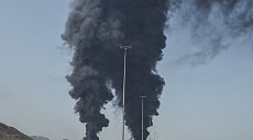 美 셰일산업, 최대 수혜자 부상…"올 630억 달러 추가 수익"