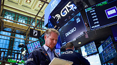 원·달러 역외환율 26.5원 폭등..유가·PPI 급등에 매파 연준