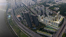 이촌·서초·반포·노량진 등 핵심지서 하이엔드 분양 동시 출격