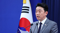 韓, UAE 원유 2400만 배럴 긴급 수혈⋯일일 소비량 8배 규모