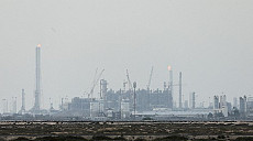 에너지주 급등 불렀지만…가스 공급망 훼손에 연료비 우려