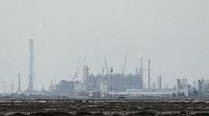 카타르 "한국 등과 맺은 장기계약 5년 불가항력 선언할 수도"