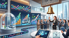 인벤테라 청약에 한패스·메쥬 상장…공모주 일정 본격화