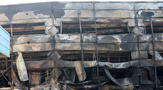 대전 안전공업 화재 실종자 모두 사망⋯사상자 74명