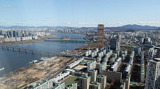 다주택자 주담대 만기연장 제한…"단기 매물 출회 유도할 것"