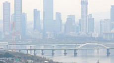 꽉 막힌 강북 시원하게⋯내부순환로·북부간선로 지하로