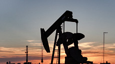 국제유가, 호르무즈해협 불확실성에 상승…WTI 0.1%↑