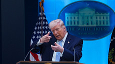 채권 마감…베어스팁, 유가 상승·트럼프 협상 시한 부담