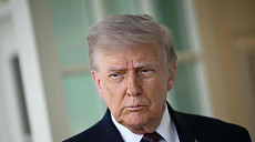 트럼프 "미ㆍ이란 2차 협상 이틀 내 열릴 수 있다"