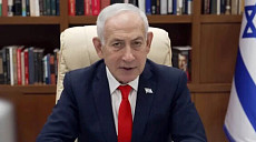 이스라엘-레바논 '열흘 휴전' 합의…네타냐후 "평화 구축할 기회"