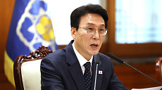 金총리 "삼성전자 파업 어떤 경우에도 안돼"