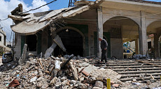 원·달러 역외환율 2.2원 상승...이스라엘의 레바논 공격