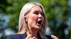 백악관, 이란 3~5일 휴전설 부인…"확정 시한 없다"