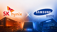 삼성전자·SK하이닉스 어디까지 갈까?