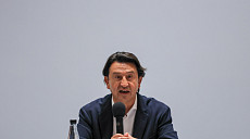 "실도로 데이터가 경쟁력"…현대차, 자율주행 승부수