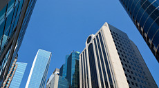 '안전자산' 믿었는데…제이알리츠 법정관리에 리츠 경고등