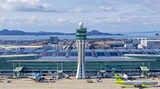 인천공항, 4400억원 규모 외화채권 발행