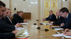 美, '호르무즈 先개방' 이란 제안 난색…獨 총리 "美 굴욕"