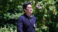 쿠팡 개인정보 유출 제재 결과, 이르면 6월 최종 결론