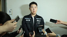 삼성전자 노조위원장 "헛소리" 발언 논란…중노위 비판 도마 위